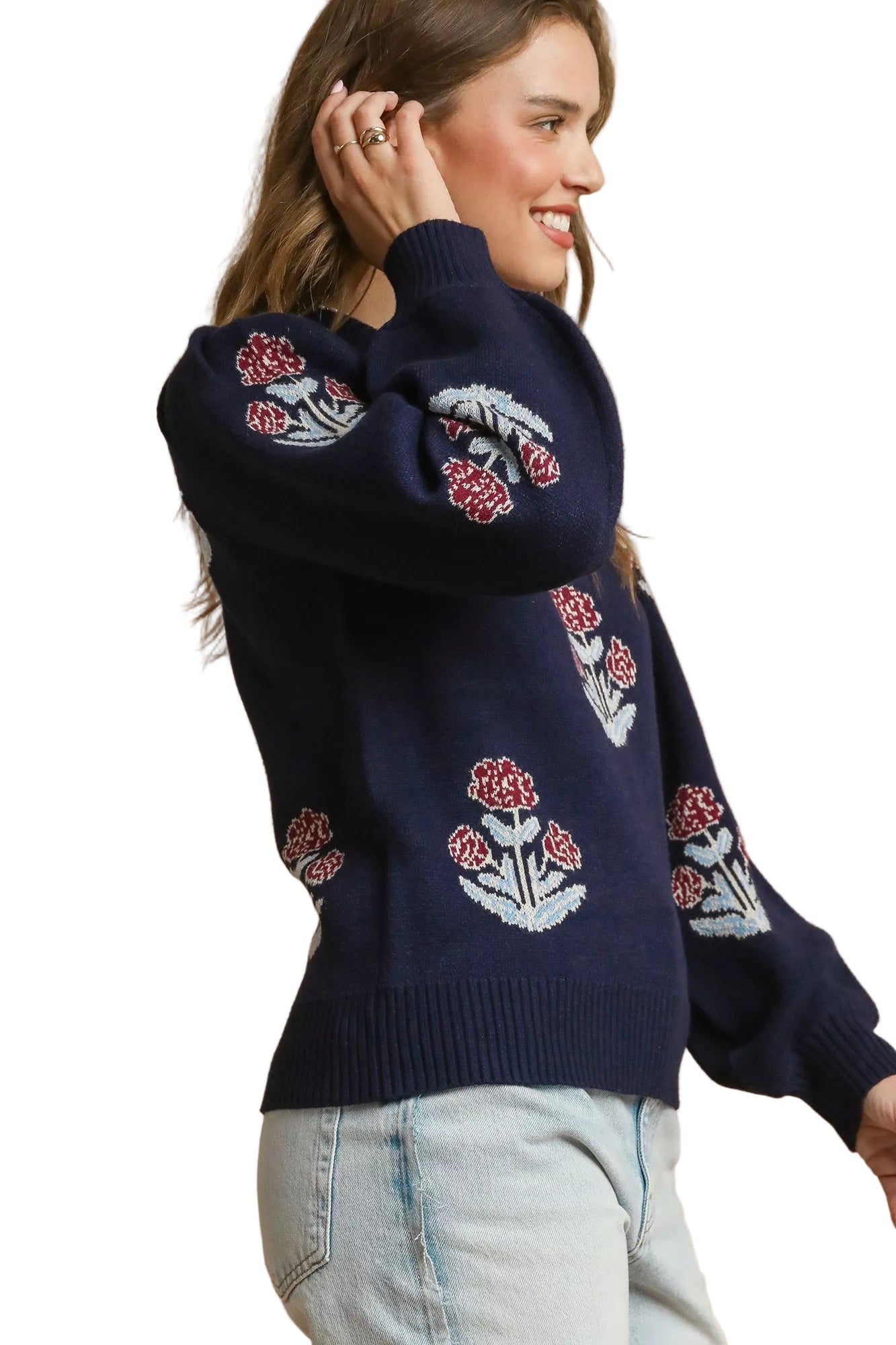 0aa91471-d5dd-42fb-a65a-5df2d45c4cfd-Max-Origin