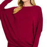 0aaf50e75fd746c580de73aaa6a0dfcb-Max