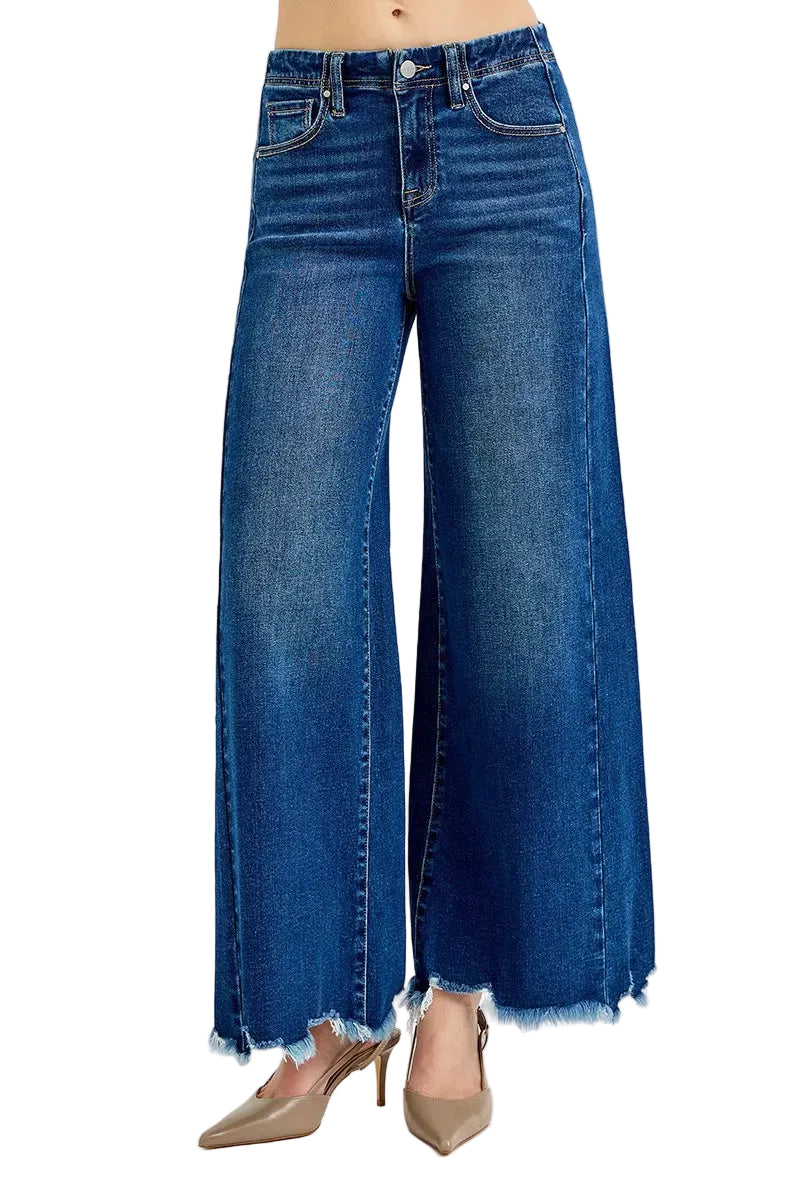 0aaf554243b3445880be427c8c68dca5-Max-Origin