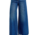 0aaf554243b3445880be427c8c68dca5-Max-Origin