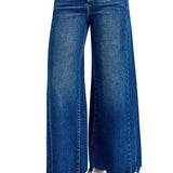 0aaf554243b3445880be427c8c68dca5-Max-Origin