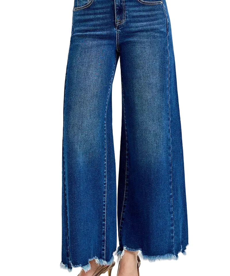 0aaf554243b3445880be427c8c68dca5-Max-Origin