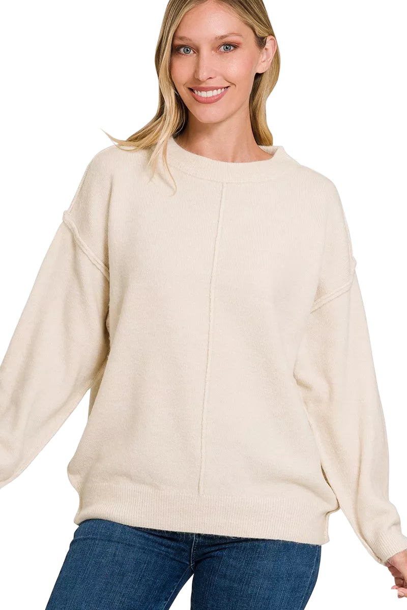 0aba6b3bd66244c5ad849121a5a6140a-Max-Origin