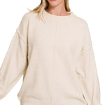 0aba6b3bd66244c5ad849121a5a6140a-Max-Origin