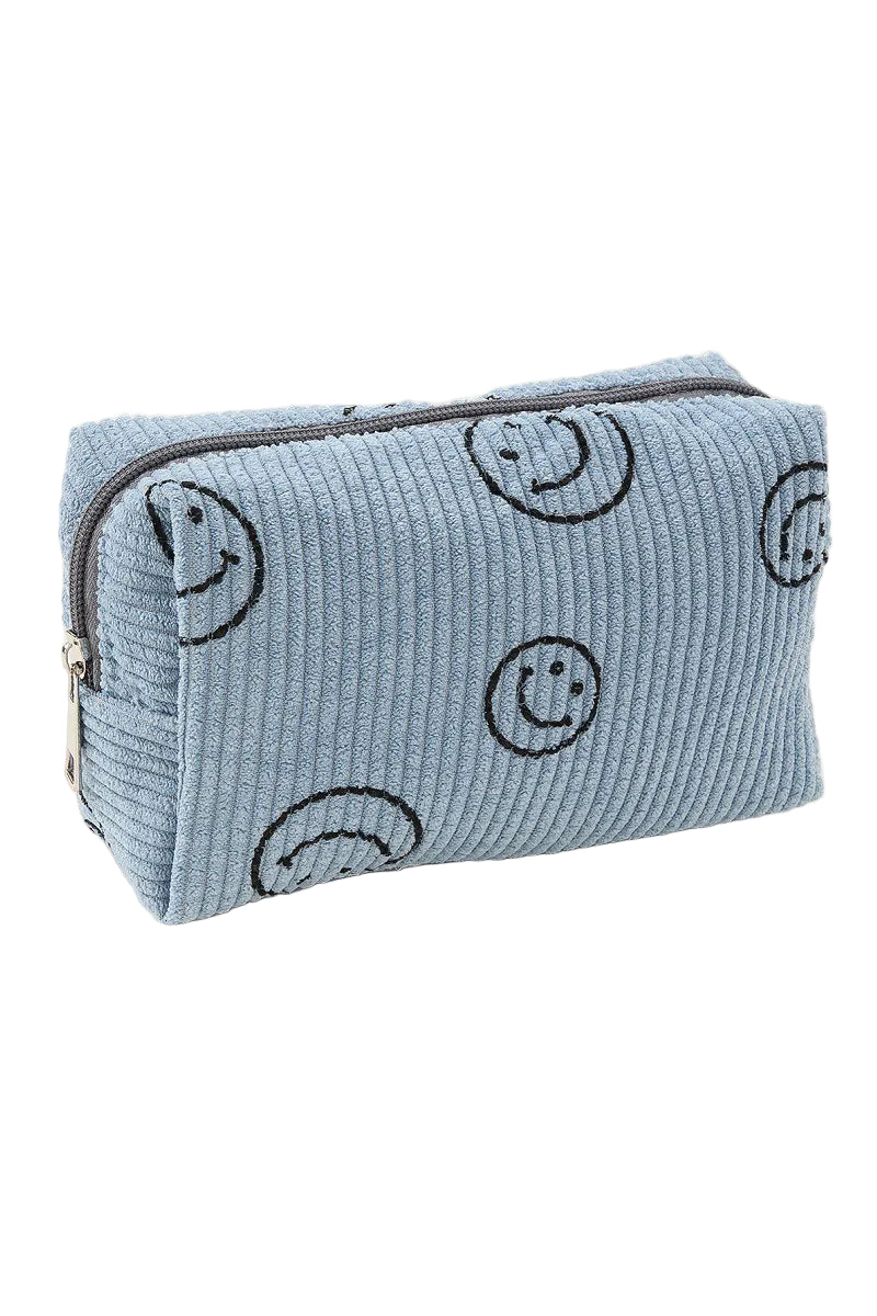 0ad161fa-0a82-453c-a734-8f977e066697-Max