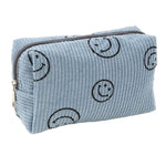 0ad161fa-0a82-453c-a734-8f977e066697-Max