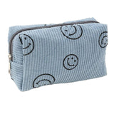 0ad161fa-0a82-453c-a734-8f977e066697-Max