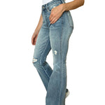 0ad35a7b-04dd-434f-b2e8-13e1de3f9bc2-Max