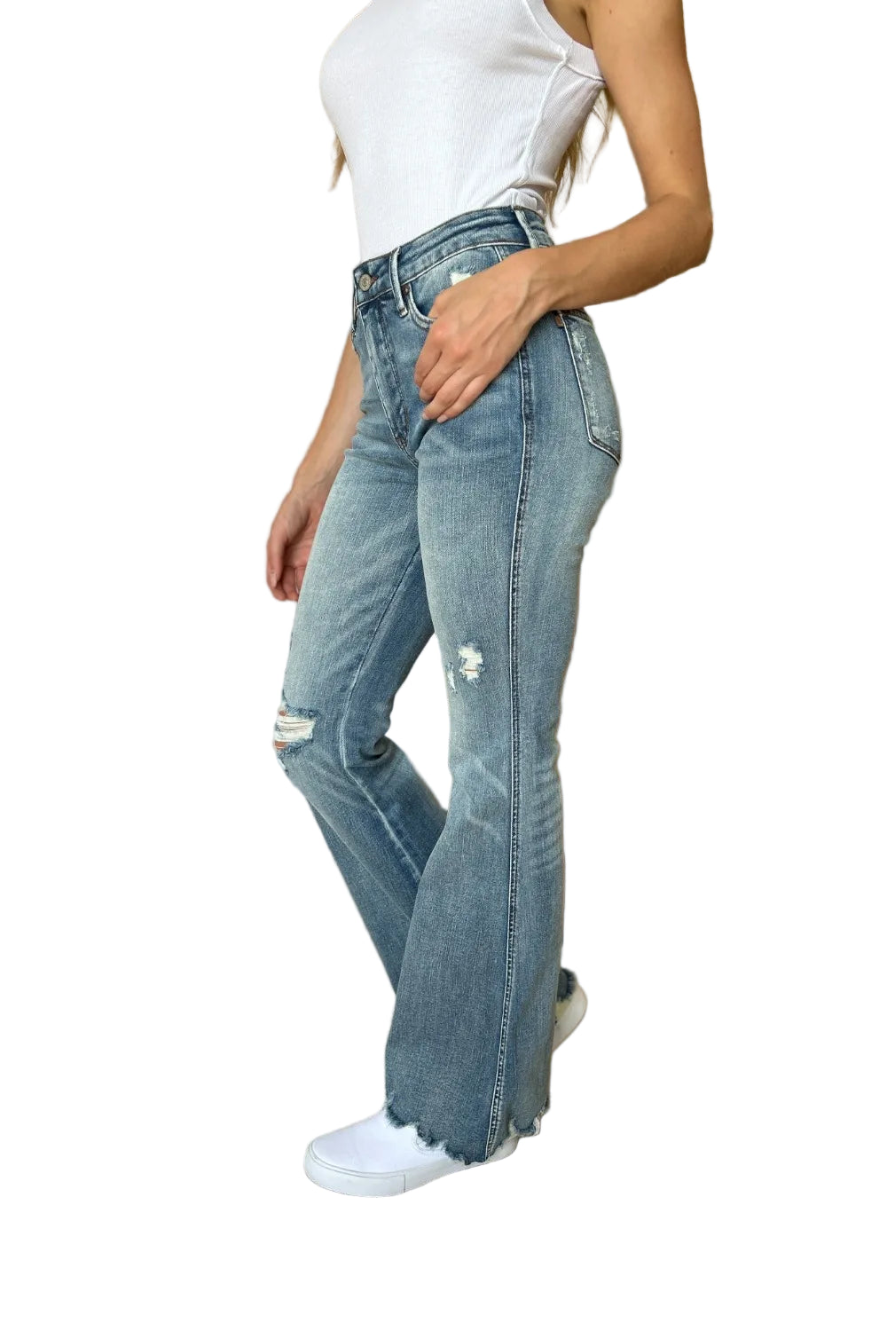 0ad35a7b-04dd-434f-b2e8-13e1de3f9bc2-Max