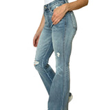 0ad35a7b-04dd-434f-b2e8-13e1de3f9bc2-Max