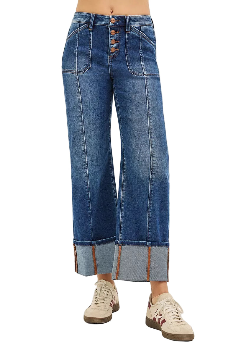 0adab293939a4945a43a7e6fc208339f-Max-Origin