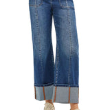 0adab293939a4945a43a7e6fc208339f-Max-Origin