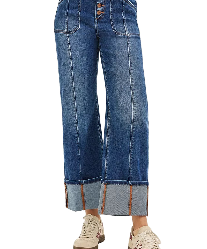 0adab293939a4945a43a7e6fc208339f-Max-Origin