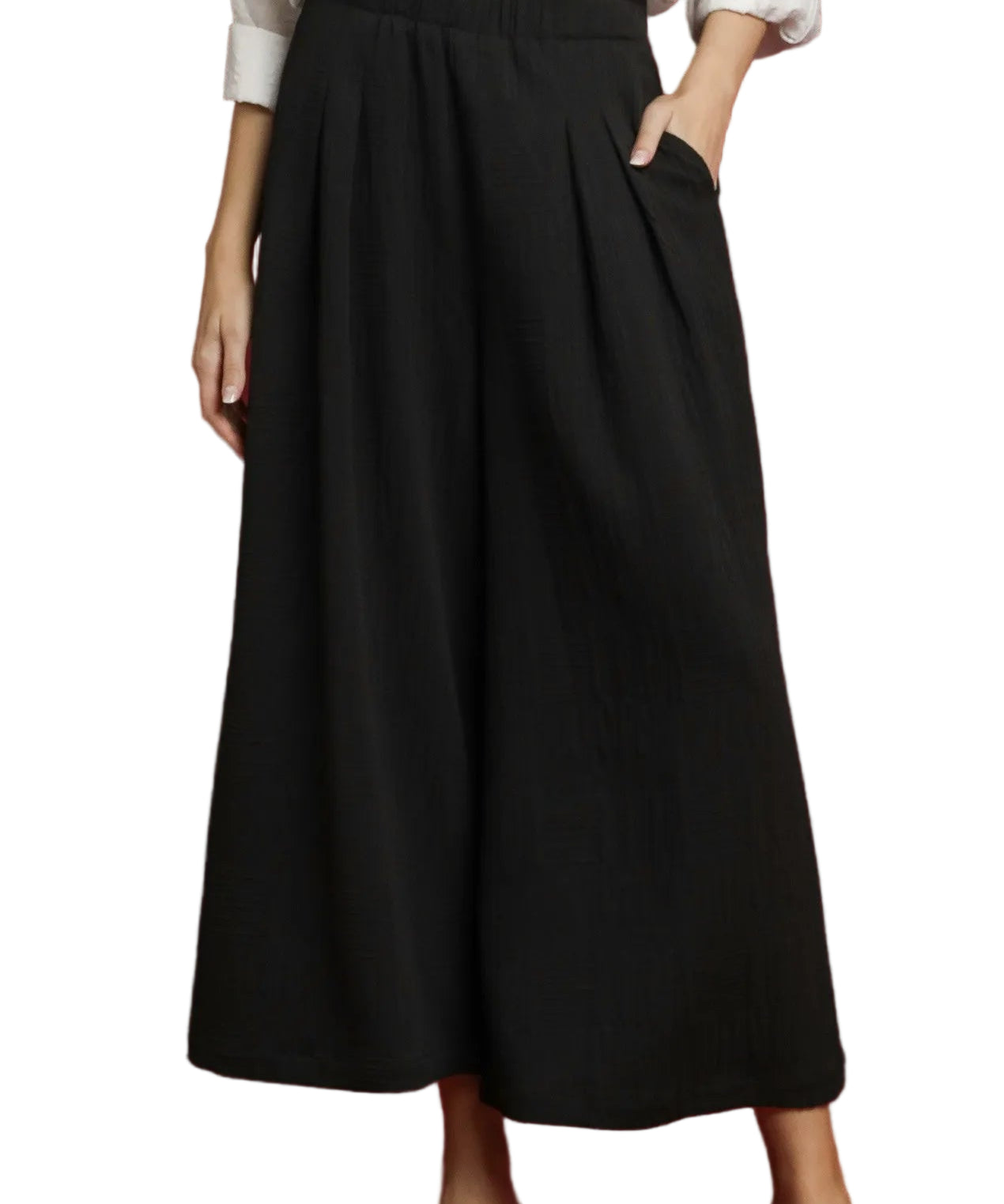 0ade6b98-b69d-49ad-9eff-af3a9c342b2f-Max-Origin