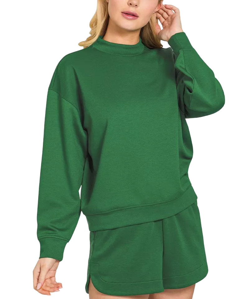 0aee39fc65ce475a904833ee4679638a-Max-Origin