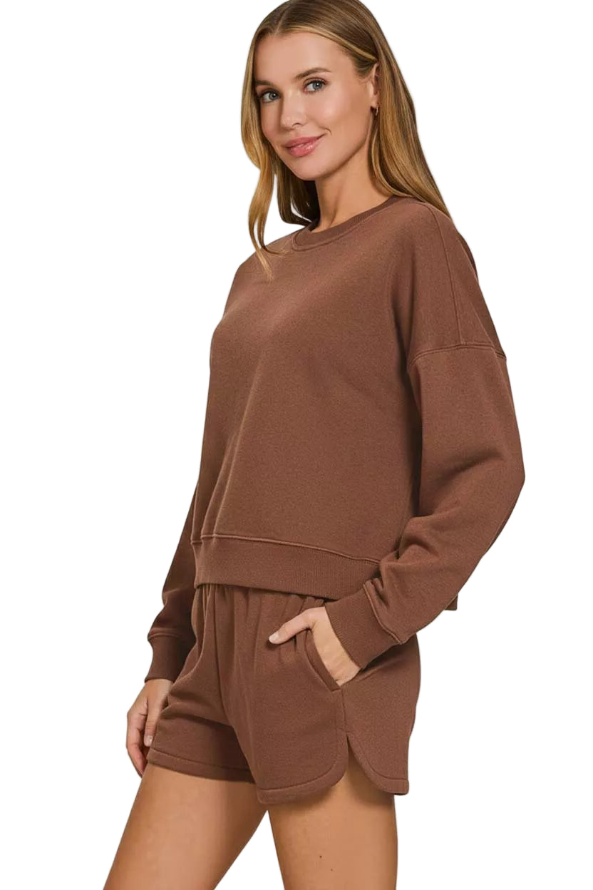 0af6a95a-9747-4b93-acb6-b9a5c0515c22-Max-Origin