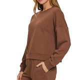 0af6a95a-9747-4b93-acb6-b9a5c0515c22-Max-Origin