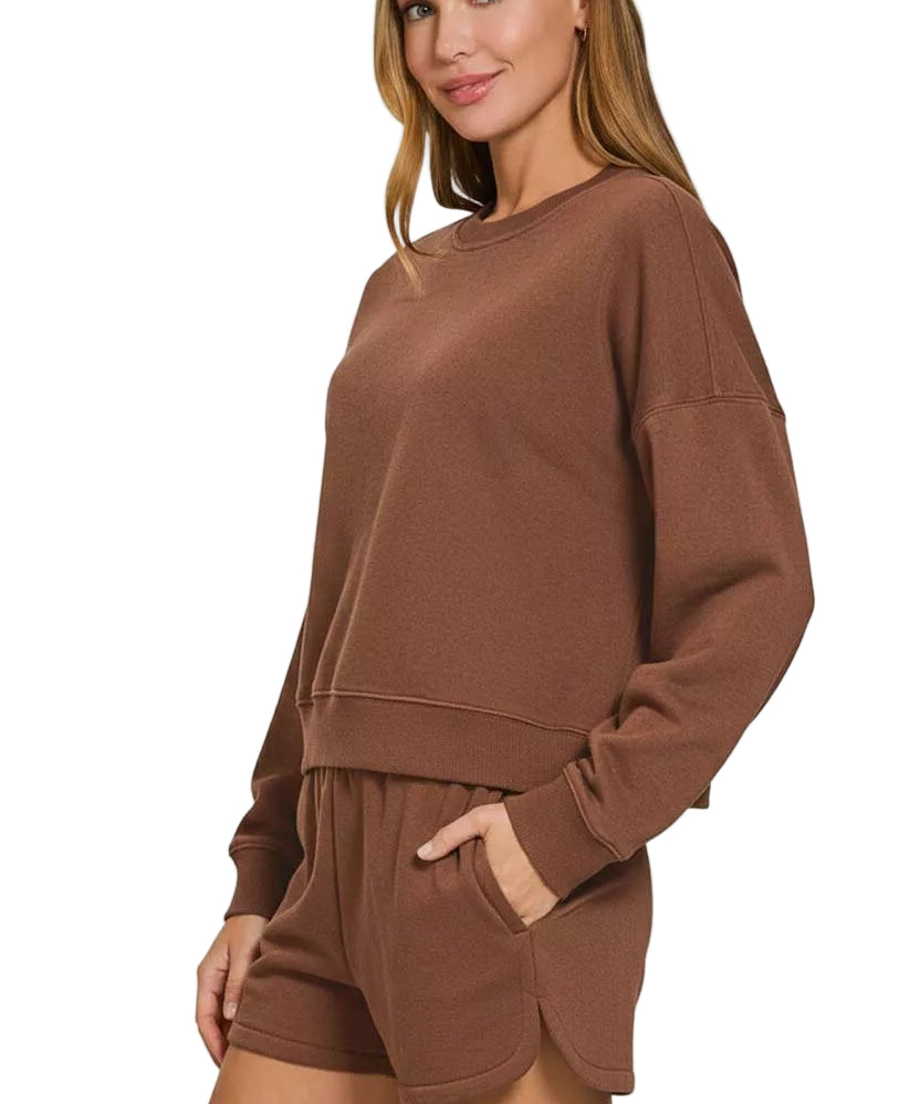 0af6a95a-9747-4b93-acb6-b9a5c0515c22-Max-Origin