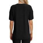 0af6cd84-b319-4056-8384-ec36c3f4d1d4-Max