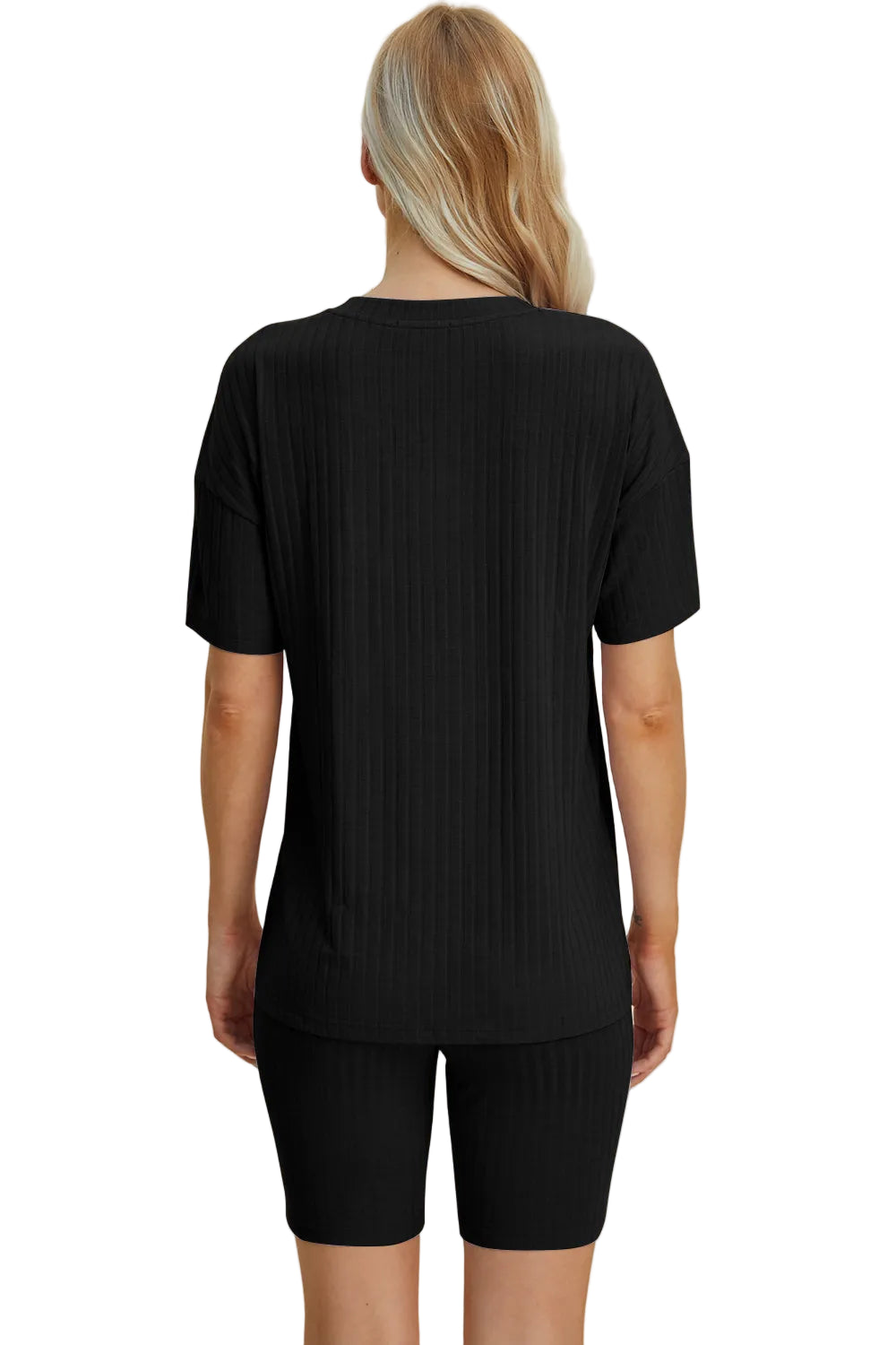 0af6cd84-b319-4056-8384-ec36c3f4d1d4-Max