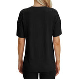 0af6cd84-b319-4056-8384-ec36c3f4d1d4-Max