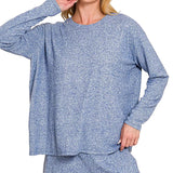 0b7d4b960a104b5392b3cddc0306daca-Max-Origin