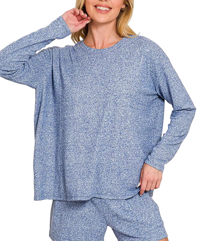 0b7d4b960a104b5392b3cddc0306daca-Max-Origin