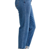 0b8e367003524f768617bca00cc6b9c7-Max-Origin