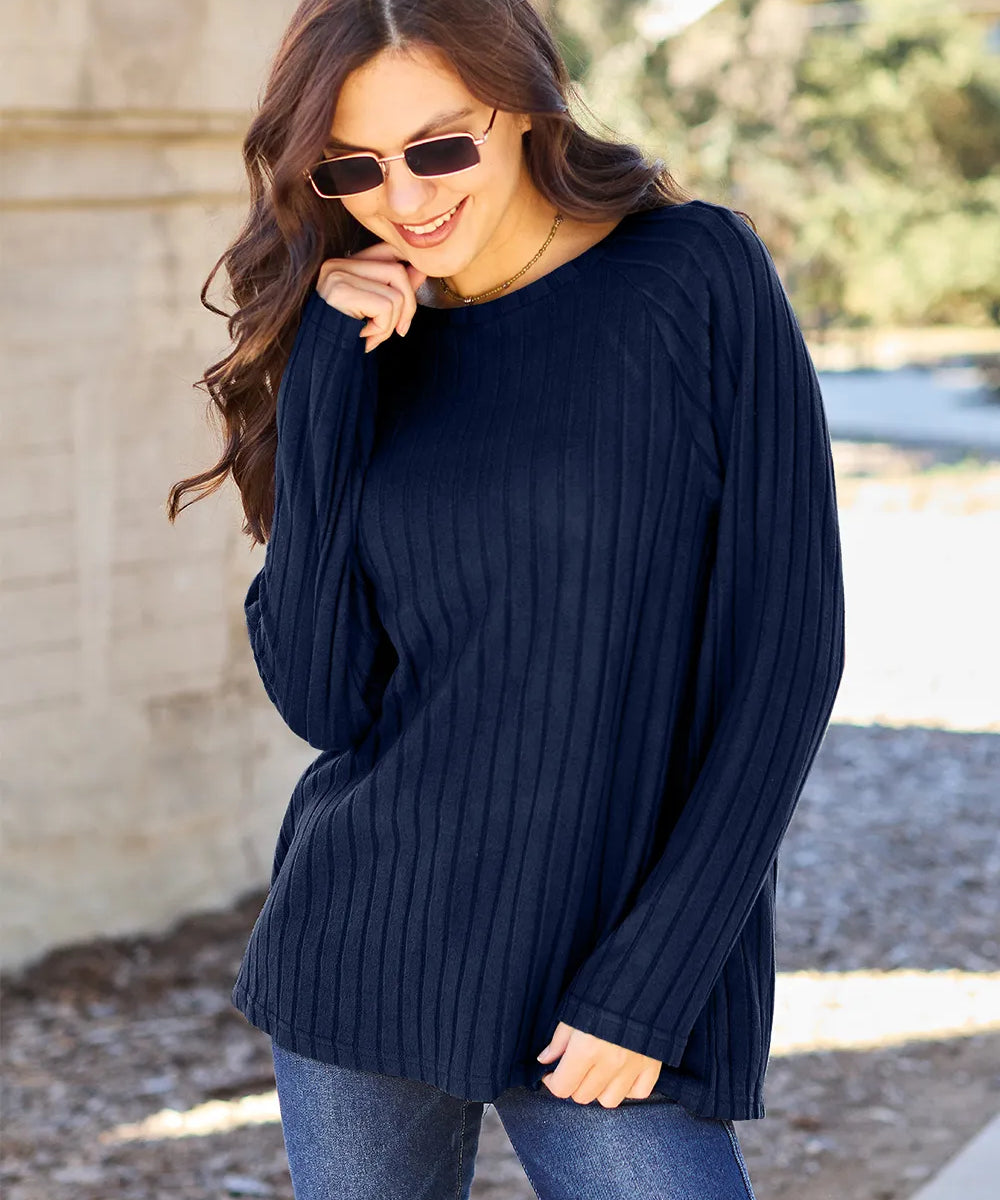 0ba4f2b5777c45baae52f5b5506ec95f-Max