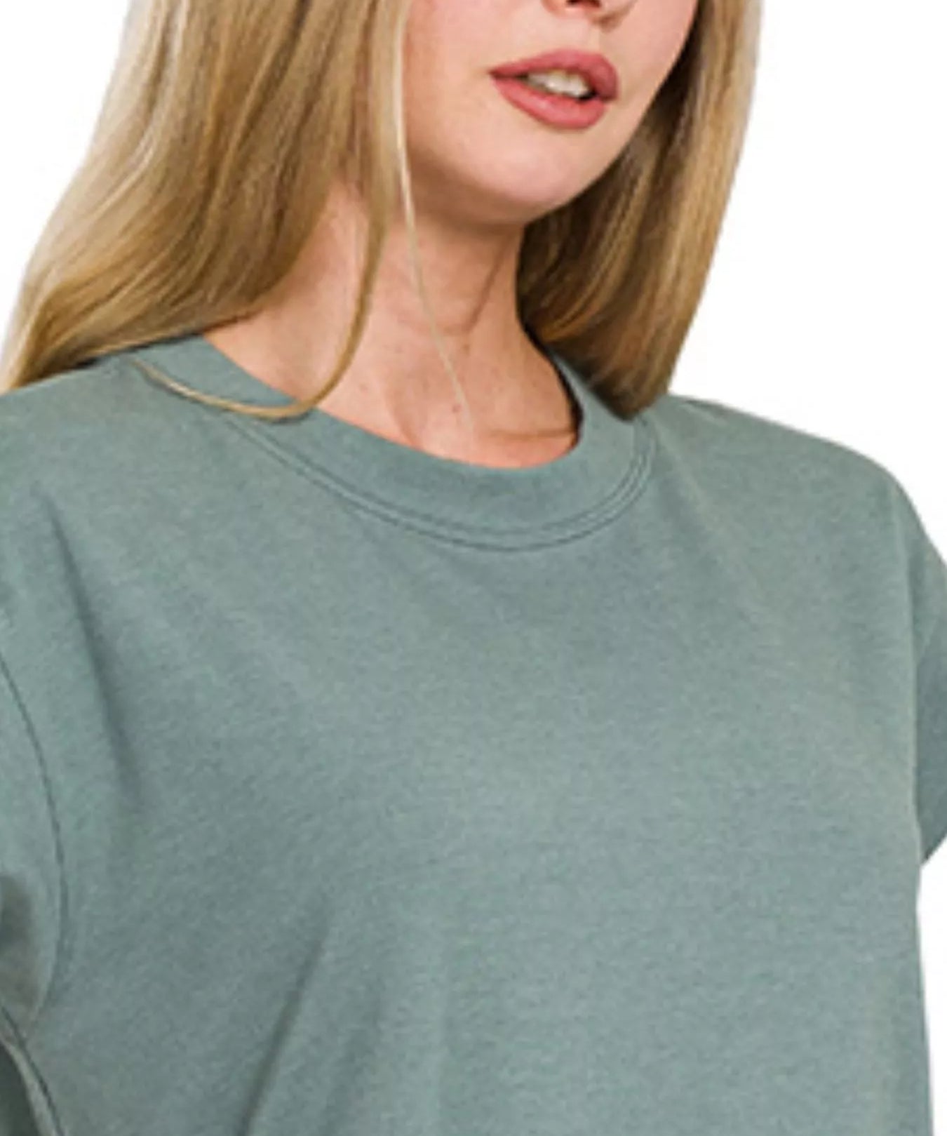 0bb93549-71f0-424f-be54-c283200041f0-Max-Origin