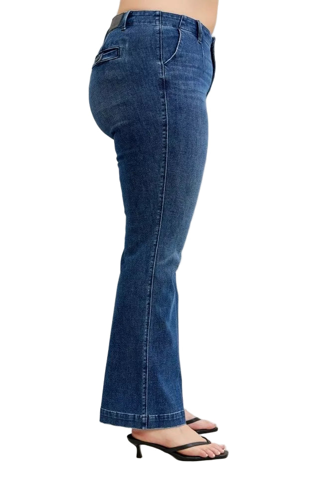 0bd90706-bf7e-4be3-a512-3fc9e0bd2b03-Max-Origin