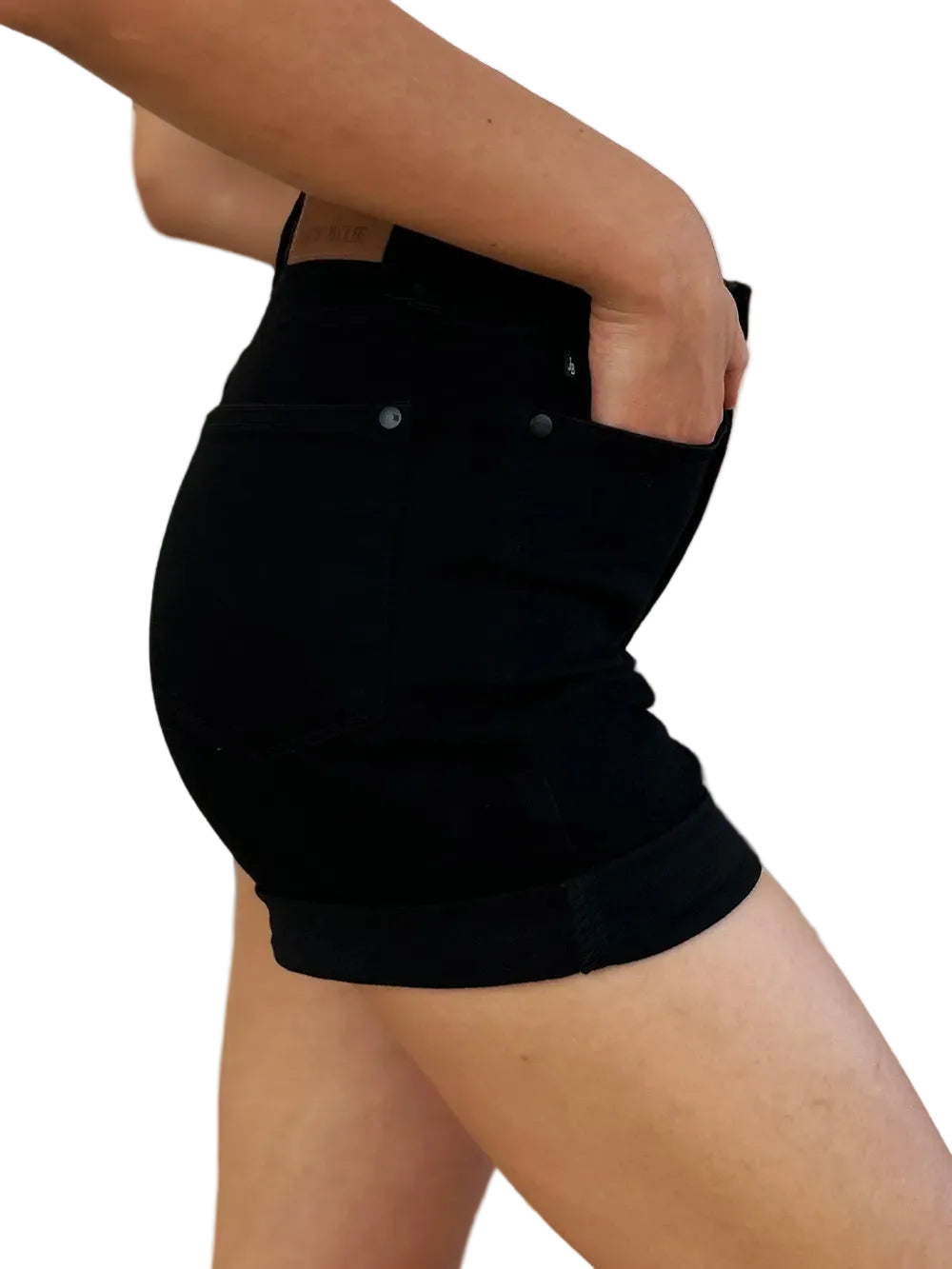 0bdfe542-bed4-432e-8c8a-6c777186121b-Max