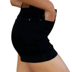 0bdfe542-bed4-432e-8c8a-6c777186121b-Max