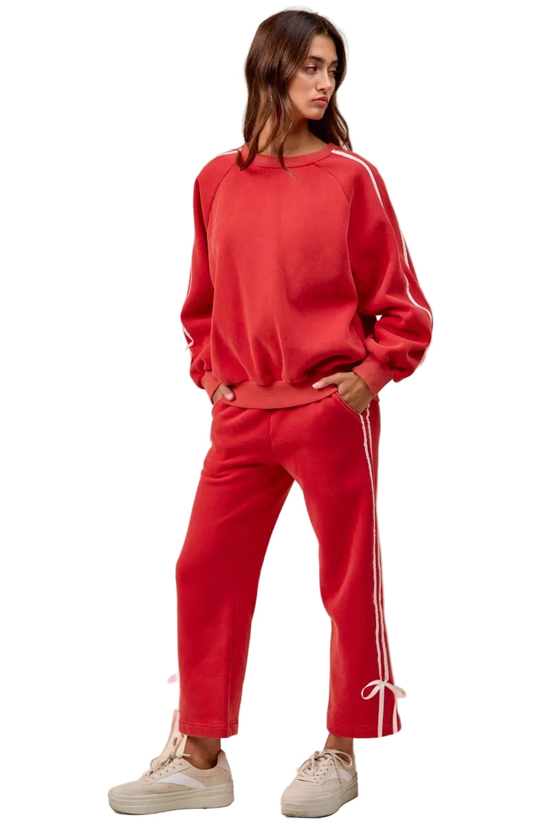 0be34eb854dd4bd2bdb4abe46dcbab9d-Max-Origin