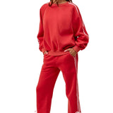 0be34eb854dd4bd2bdb4abe46dcbab9d-Max-Origin