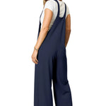 0bf5b697a2704357899f144d348c6f13-Max