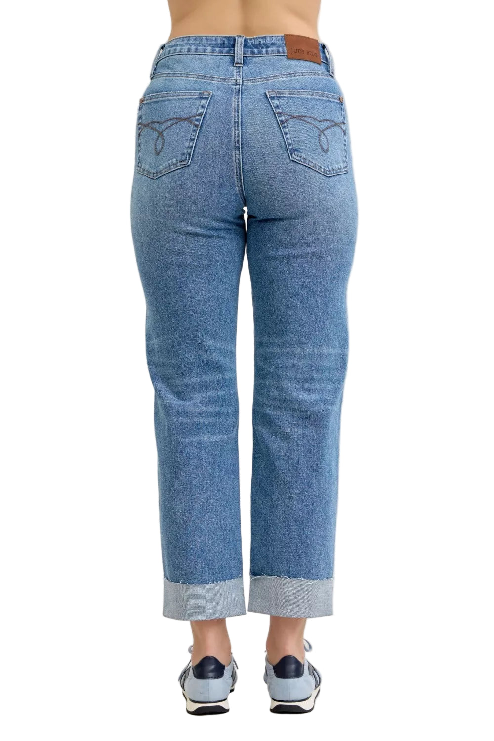 0c09707de02a4b1a99ce129dcb5e456f-Max-Origin