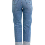 0c09707de02a4b1a99ce129dcb5e456f-Max-Origin