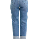 0c09707de02a4b1a99ce129dcb5e456f-Max-Origin