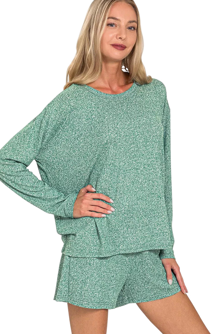 0c0d2965605c4907bd350a3a20fdf89f-Max-Origin