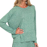 0c0d2965605c4907bd350a3a20fdf89f-Max-Origin