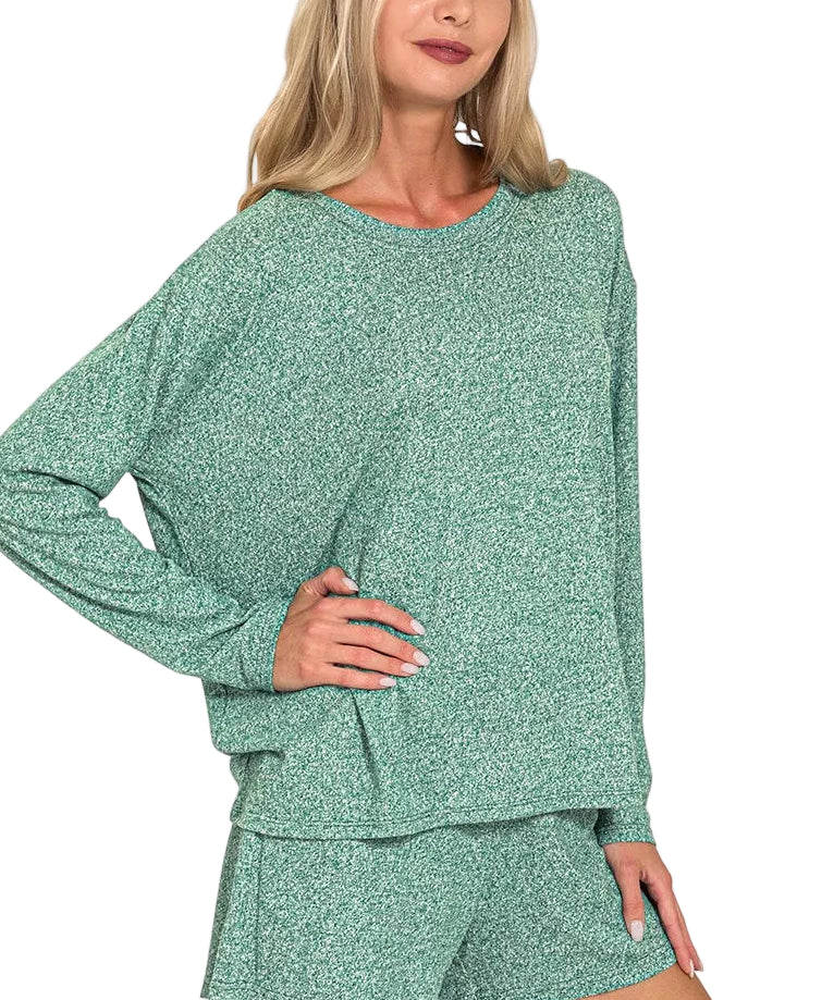 0c0d2965605c4907bd350a3a20fdf89f-Max-Origin