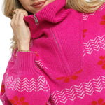 0c33e16d-8592-463a-84c7-c0de8b99ee15-Max-Origin