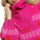 0c33e16d-8592-463a-84c7-c0de8b99ee15-Max-Origin