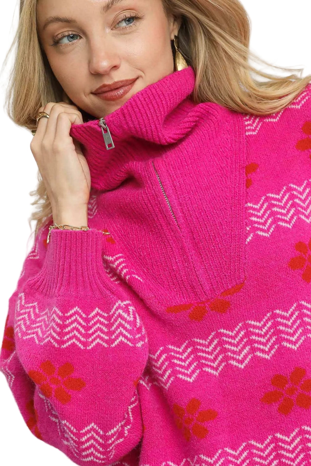 0c33e16d-8592-463a-84c7-c0de8b99ee15-Max-Origin