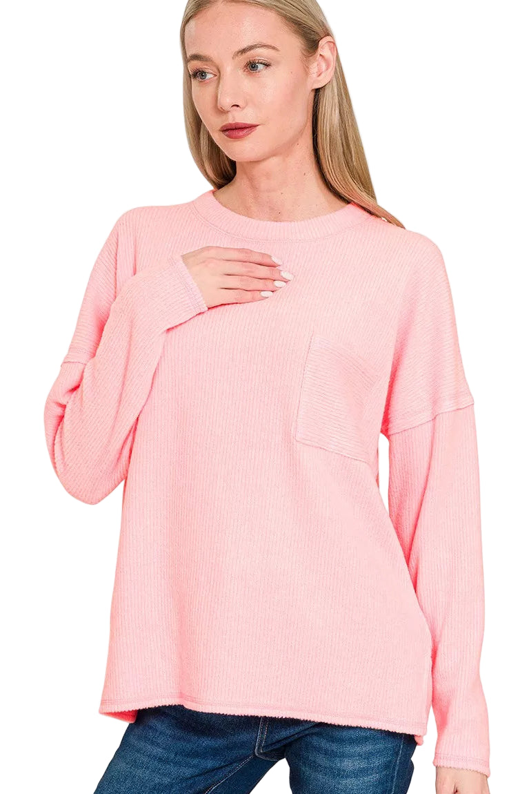 0c5f78892348445cae2c33a7552faf86-Max-Origin