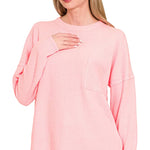 0c5f78892348445cae2c33a7552faf86-Max-Origin