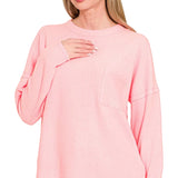 0c5f78892348445cae2c33a7552faf86-Max-Origin