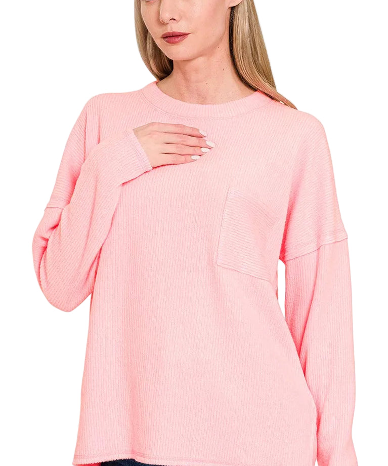 0c5f78892348445cae2c33a7552faf86-Max-Origin