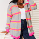 0c61acf8ad0f45a5bb2fa86b69ad94d2-Max